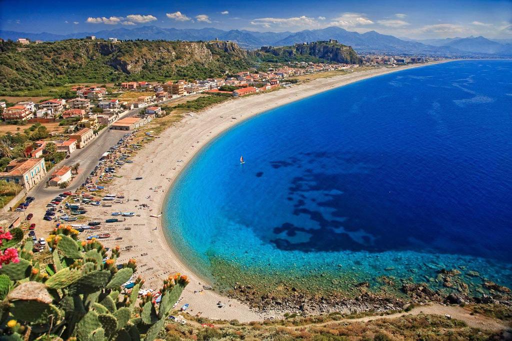 Milazzo