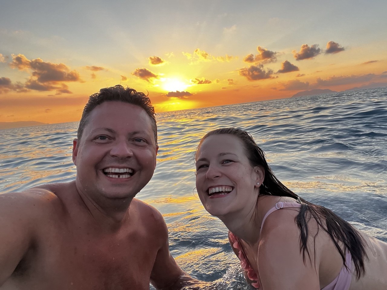 Our proposal moment